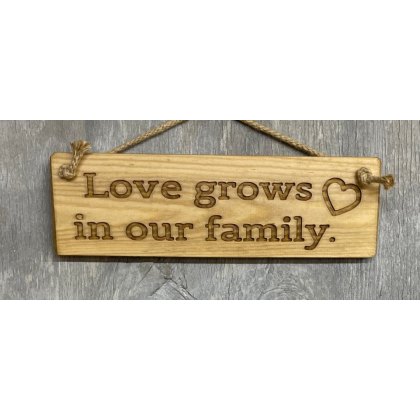 Home & Gift