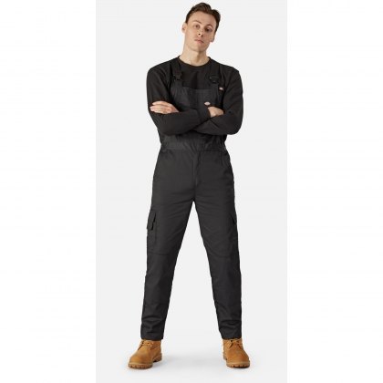 Dickies Dickies Dickies