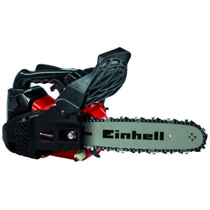 Einhell