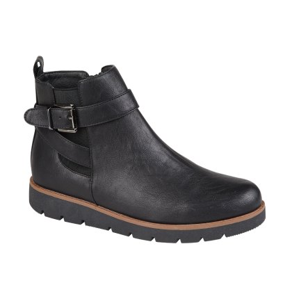 Size 7