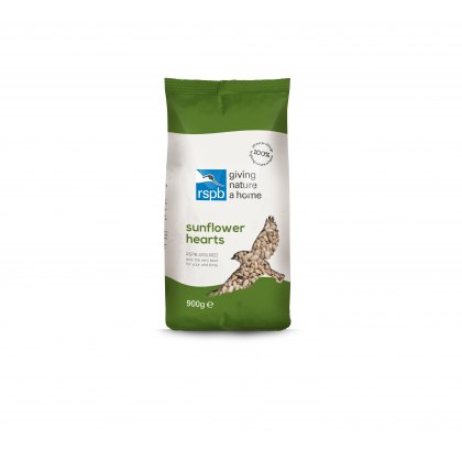 RSPB Wild Bird Feed Mixes Wild Bird Feed Mixes