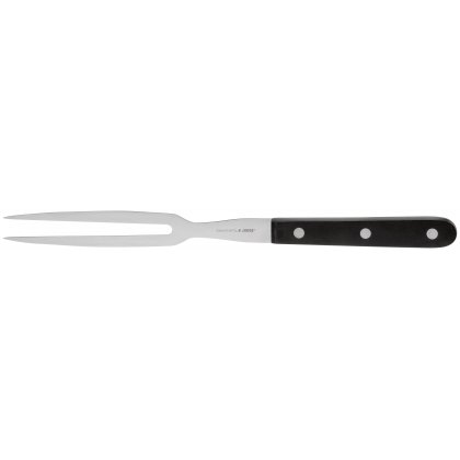 Utensils