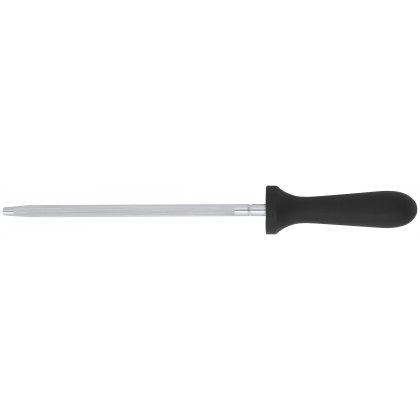 Knives & Scissors