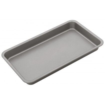 JUDGE Home & Gift Home & Gift