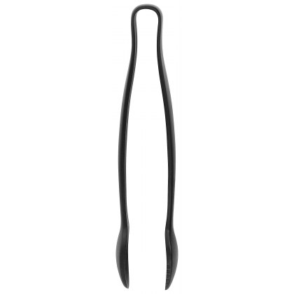 JUDGE Kitchen Utensils Kitchen Utensils