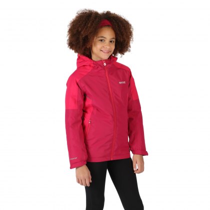 Coats & Jackets