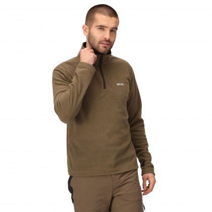 Coats, Jackets & Fleeces