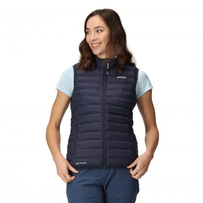 Coats, Jackets & Gilets