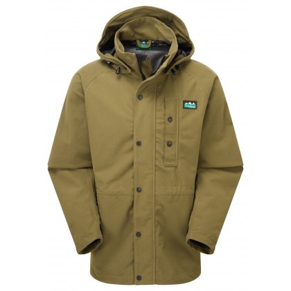 Ridgeline Coats, Jackets & Fleeces Coats, Jackets & Fleeces