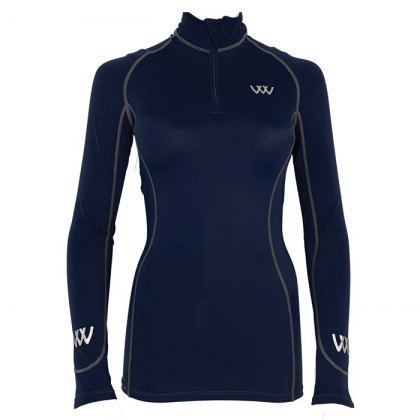 Woofwear Size 14 Size 14