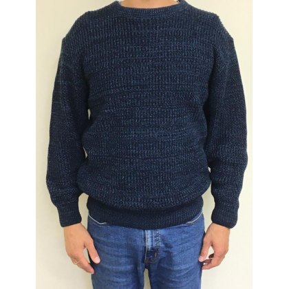Size XL