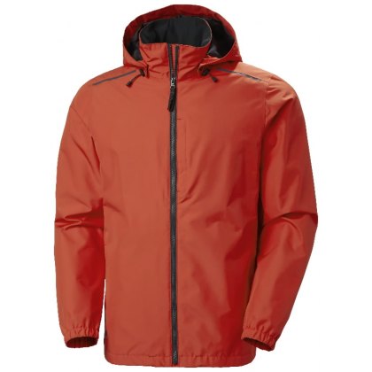 Helly Hansen Size L Size L