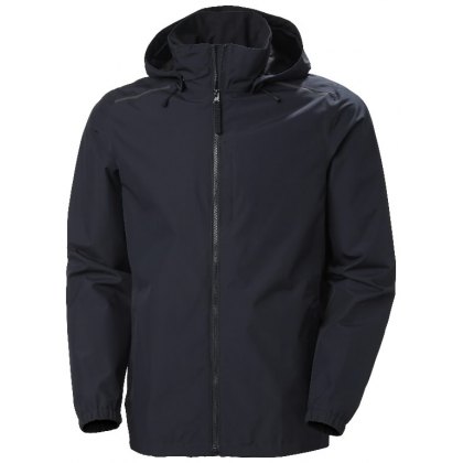 Helly Hansen Size XL Size XL