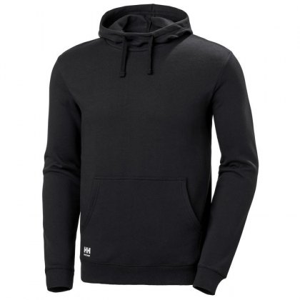 Jumpers & Hoodies