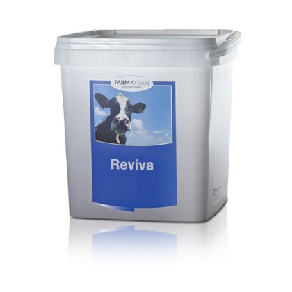 TROUW Calf Colostrum & Nutrition Calf Colostrum & Nutrition