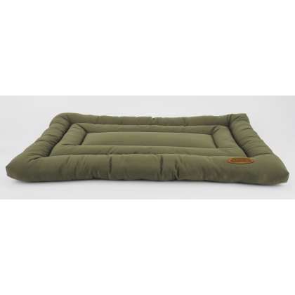 Mattresses