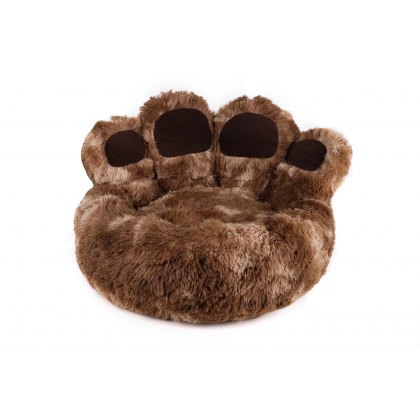 Cat Flaps, Beds & Carriers