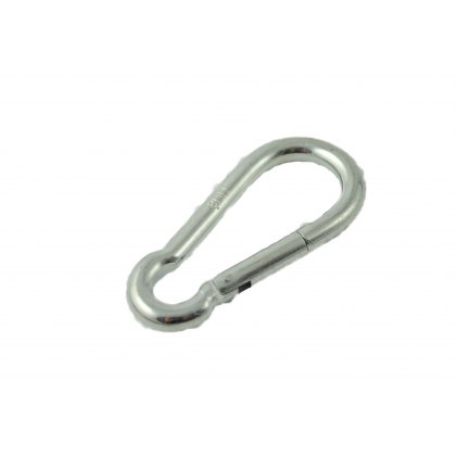 Domestic Hooks & Handles