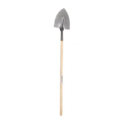 CALDWELLS Everyday Value Hardware Everyday Value Hardware