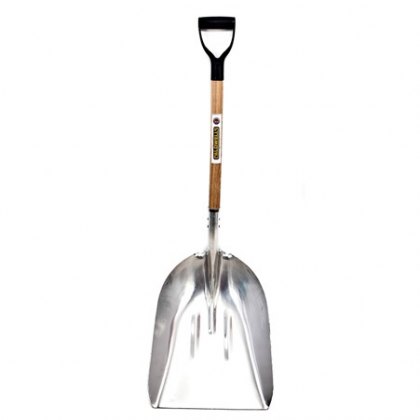 CALDWELLS Forks & Shovels Forks & Shovels