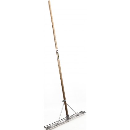 Caldwells Forks, Spades & Rakes Forks, Spades & Rakes
