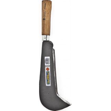 CALDWELLS Saws, Knives & Blades Saws, Knives & Blades