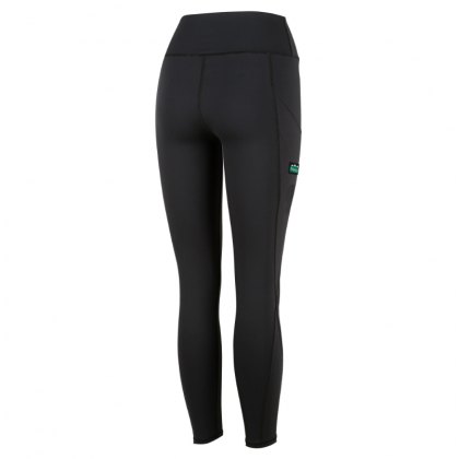 Trousers & Leggings