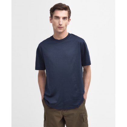 T-Shirts & Polos