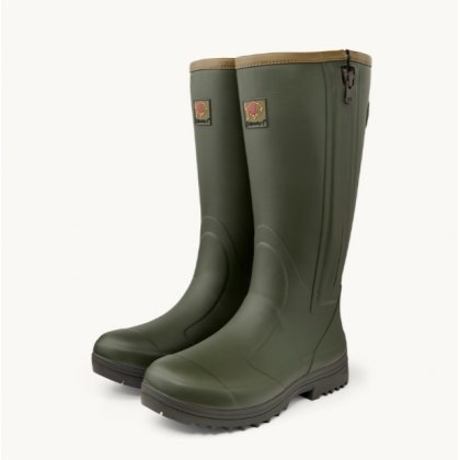 Wellingtons 