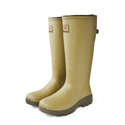 Size 8