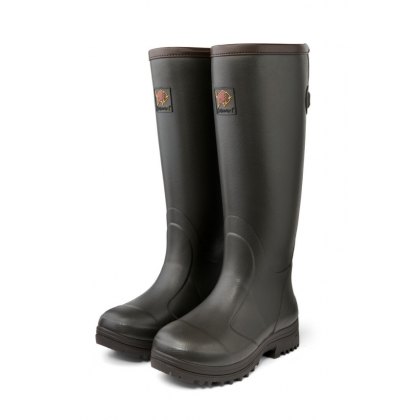 Wellingtons