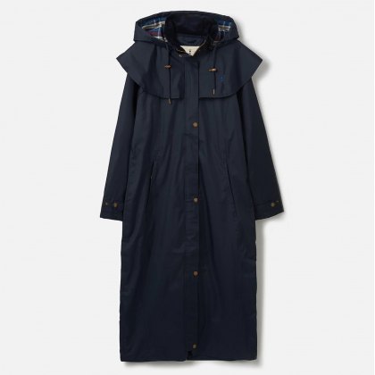 Lighthouse Jackets, Coats & Gilets Jackets, Coats & Gilets