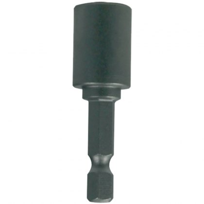 Screwdrivers & Pliers