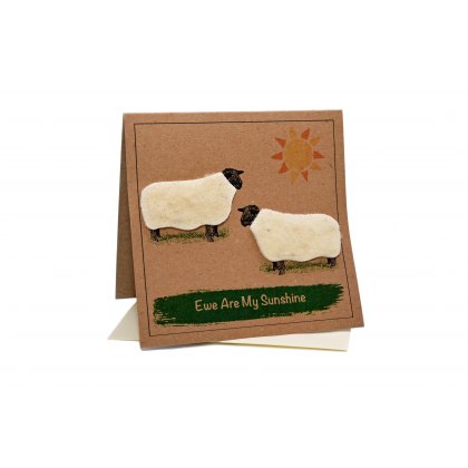 Romantic Cards