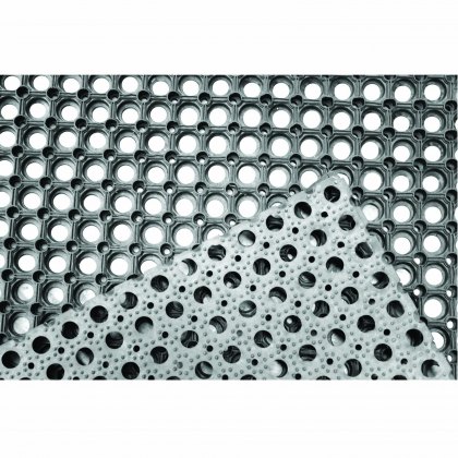 PERRYS Stable Bedding Stable Bedding