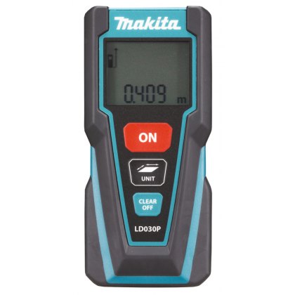 Makita Measuring Tapes & Spirit Levels Measuring Tapes & Spirit Levels