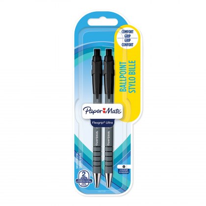 Pens & Pencils