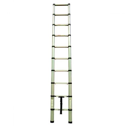 Ladders