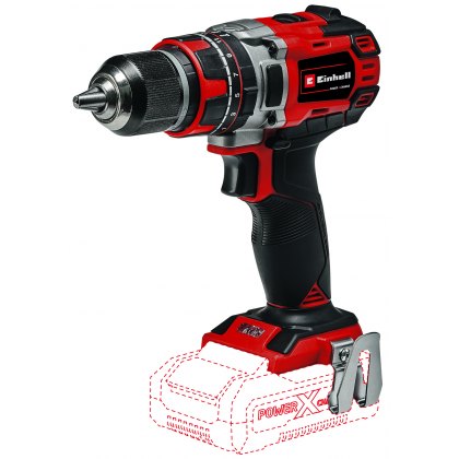 Einhell Power Tools