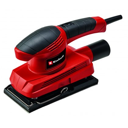 Cutters & Grinders