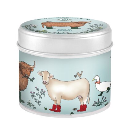 Giftware