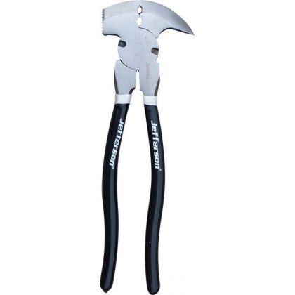 Jefferson Tools Electric Fence Testers & Tools Electric Fence Testers & Tools