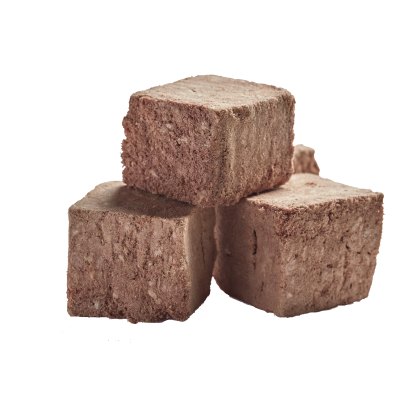 Gluten & Grain Free 
