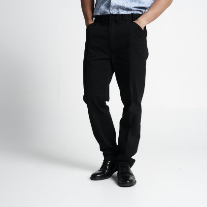 Jeans & Trousers