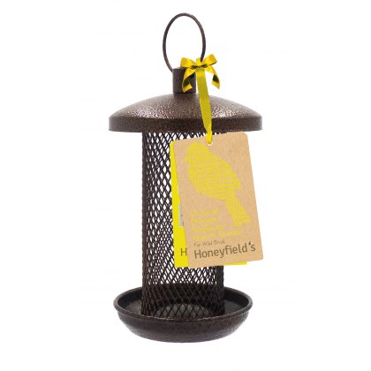 Feeders & Accessories
