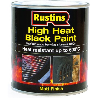 Metal Paints