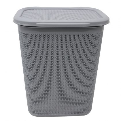 Laundry Accessories