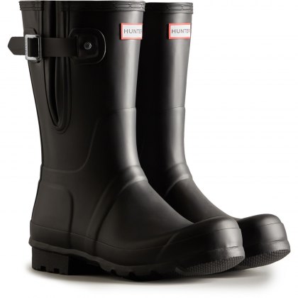 Wellingtons 