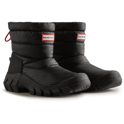 Walking Boots