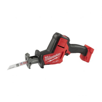 Milwaukee Power Tools
